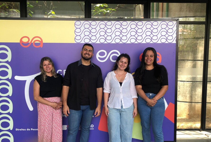 visita-da-equipe-de-itai-ao-centro-tea-paulista